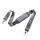 RIVACASE Torba do MacBook Pro 15 cali, szara 7930-GREY - 739413 - zdjęcie 6